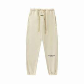 Picture of Fear Of God Pants Long _SKUFOGS-XLldtxFG30114743
